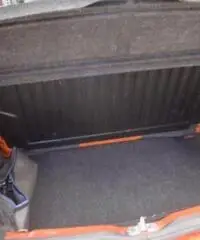 FIAT Panda 1.2 Climbing Natural Power