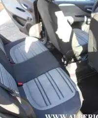 FIAT Punto Evo 1.3 Mjt 75 CV DPF 5 porte S&S MyLife TAGLIANDI CER