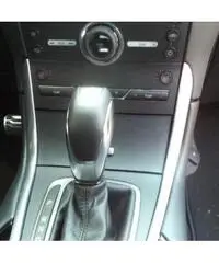 FORD Edge 2.0 TDCI 210 CV AWD Start&Stop Powershift Sport