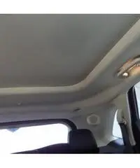 FORD Edge 2.0 TDCI 210 CV AWD Start&Stop Powershift Sport