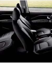 KIA Rio 1.1 CRDi 5p. Active Collection