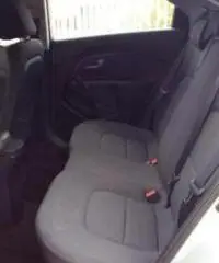 KIA RIO 1.2 Cvvt 5P. ECO GPL Dynamics