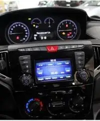 LANCIA Ypsilon NEW 1.2I 69CV E6 GPL ECOCHIC GOLD ( KM 0 )