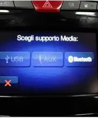 LANCIA Ypsilon NEW 1.2I 69CV E6 GPL ECOCHIC GOLD ( KM 0 )