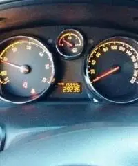 Opel Antara 2.2 Cdti 163 CV S&S Cosmo Plus