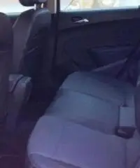 Opel Astra Cosmo 1.6CDTI 136CV