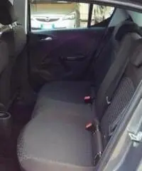 Opel Corsa 1.2 5P. N-joy