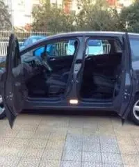 Opel Meriva 1.4 T 120cv Elective GPL Tech