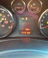 Opel Meriva 1.6 Cdti S&S Elective