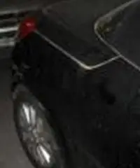 Opel Tigra Twin Top 1.4 Sport