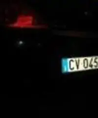 Opel Tigra Twin Top 1.4 Sport