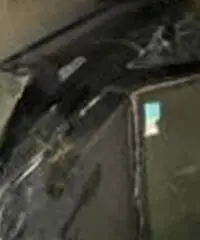 Opel Tigra Twin Top 1.4 Sport