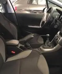 PEUGEOT 308 1.6 e-HDi 112cv S&S 5p Allure