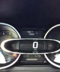 Renault Clio 1.5 DCI 8V 75 CV S&S 5P. Live