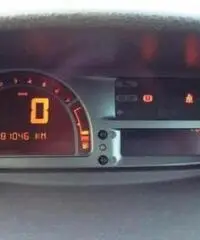 Renault Modus 1.2 16V Confort Dynamique