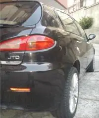 ALFA 147 2^ SERIE JTD DISTINCTIVE 19