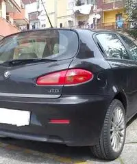 ALFA 147 2^ SERIE JTD DISTINCTIVE 19