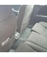 ALFA ROMEO 156 2ª serie - 2005