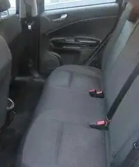 Alfa Romeo Giulietta (2010) 2.0 JTDm-2 140 CV Distinctive