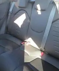 Alfa Romeo MiTo 1.3 JTDm 85 CV S&S Distinctive