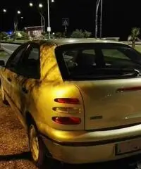 FIAT Brava 1.6