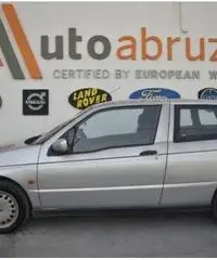 ALFA ROMEO 145 1.9 JTD motore perfetto tagliandato ALFA ROMEO 145 1.9 JTD motore perfetto tagliandato