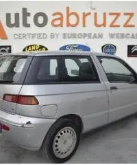 ALFA ROMEO 145 1.9 JTD motore perfetto tagliandato ALFA ROMEO 145 1.9 JTD motore perfetto tagliandato