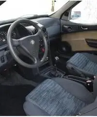 ALFA ROMEO 145 1.9 JTD motore perfetto tagliandato ALFA ROMEO 145 1.9 JTD motore perfetto tagliandato
