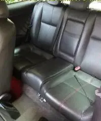 ALFA ROMEO 147 1.9 JTD M-JET 16V 3 porte Dist.