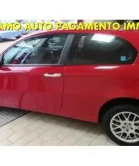 ALFA ROMEO 147 1.9 JTD M-JET 16V 3 porte Dist.