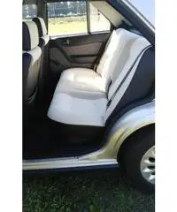 Alfa Romeo 155 Super 1.7 16v TS