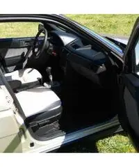 Alfa Romeo 155 Super 1.7 16v TS