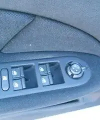 ALFA ROMEO 159 1.9 JTDm 16V Progression