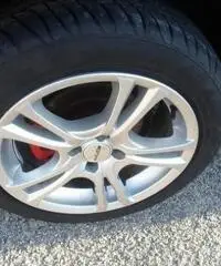 Alfa Romeo Mito 1.3 Jtdm-2 S&S Progression