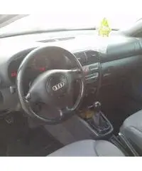 Audi A3 1.9 TDI 90CV