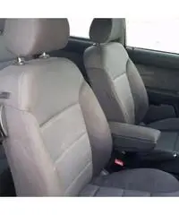 Audi A3 1.9 TDI 90CV