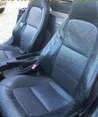 BMW Z3 1.8 cat Roadster CLIMA PELLE C16