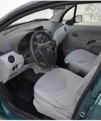 CITROEN C3 1.1 Elegance Garantita tagliandata