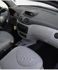 CITROEN C3 1.1 Elegance Garantita tagliandata