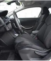 CITROEN C5 2.0 HDi Exclusive Tourer 163cv B perlato seminuova