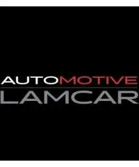 CITROEN Xsara 1.6i 16V cat S.W. Exclusive