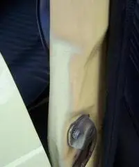 FIAT 128 Fiat 850 Francis Lombardi