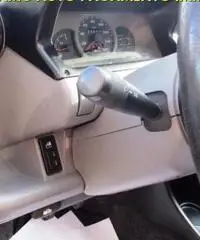 FIAT Cinquecento 900i cat SX