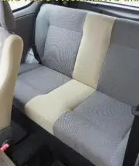 FIAT Seicento 1.1 Active FIAT Seicento 1.1 Active