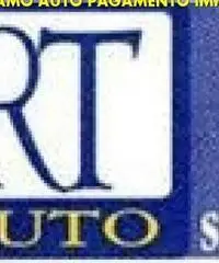 FIAT Uno TUTTE LE MARCHE E CILINDRATE ANCHE D'EPOCA