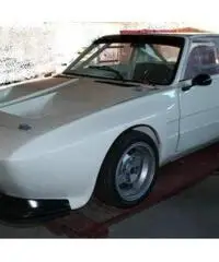 FIAT X 1/9 Fiat x1/9 modello dallara 1600 cc