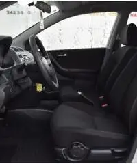 HONDA Civic 1.7 CTDi 5pt Come nuova