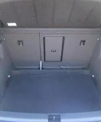 SEAT Ateca 1.6 TDI Reference