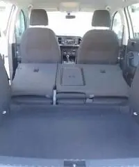 SEAT Ateca 1.6 TDI Reference