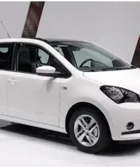 SEAT Mii 1.0 5 porte Style